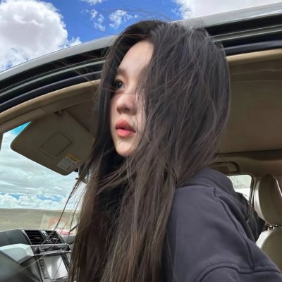 偷渡者 封面