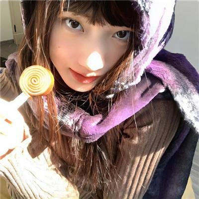 重返大海 封面