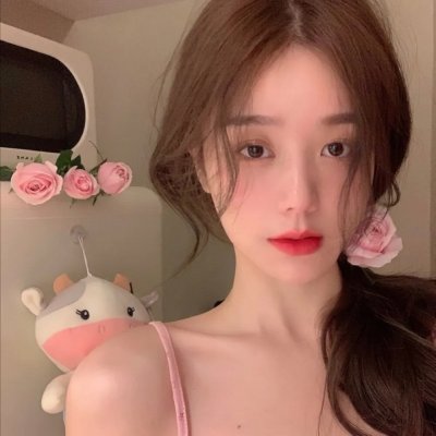 恋之魔法波波糖