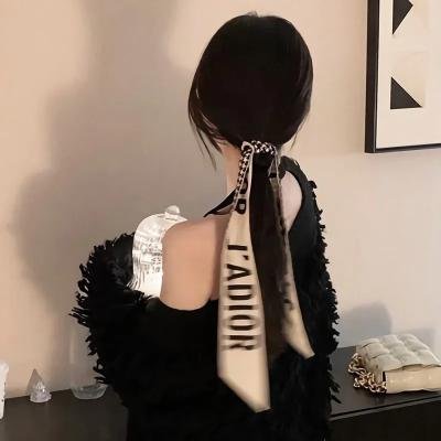 哎吔少女 封面