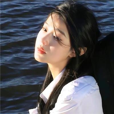 处刑少女的生存之道 封面