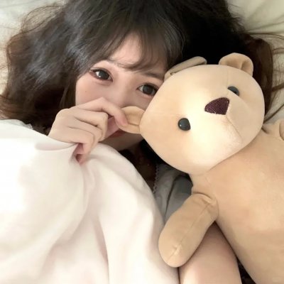 蓝衣魔鬼 封面