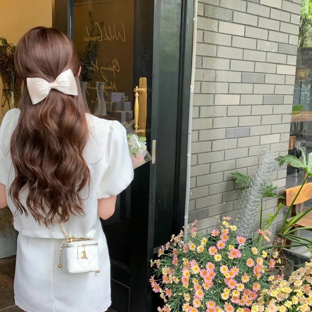 弱女斗后母 封面