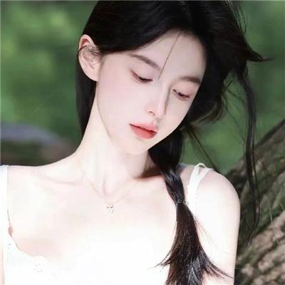 此恨绵绵 海报