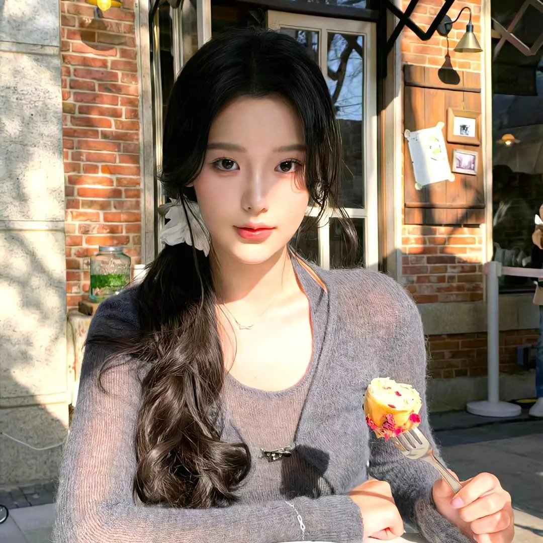 极速秒杀2 海报