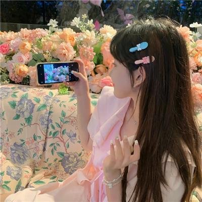 乔治·沃莱斯 封面