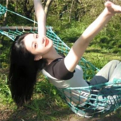 史普林斯汀:走出虚无 封面