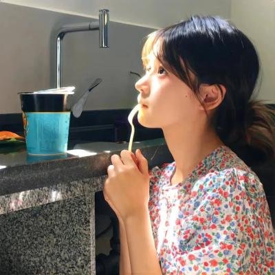 我和格瓦拉的故事 封面