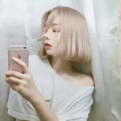 天使降临到了我身边! 封面