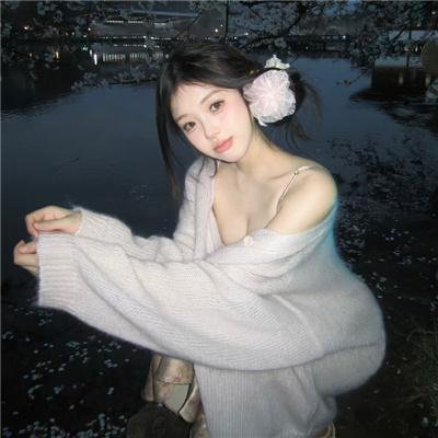 灵体盛宴 封面