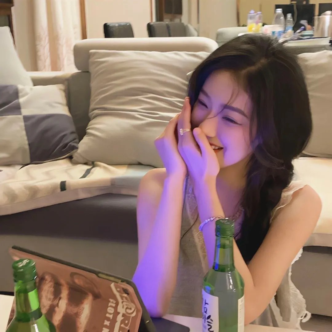 长剑相思 封面